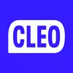 Cleo - Budget & Cash Advance